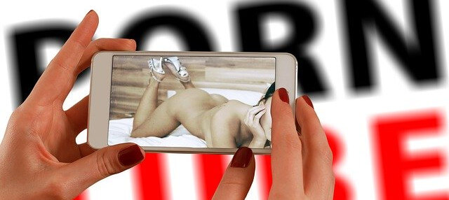 Sex App Nordrhein-Westfalen